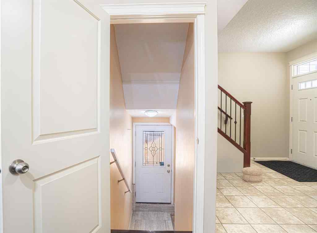 MLS® A2268068 - 269 Skyview Shores Manor NE in Skyview Ranch Calgary, Residential