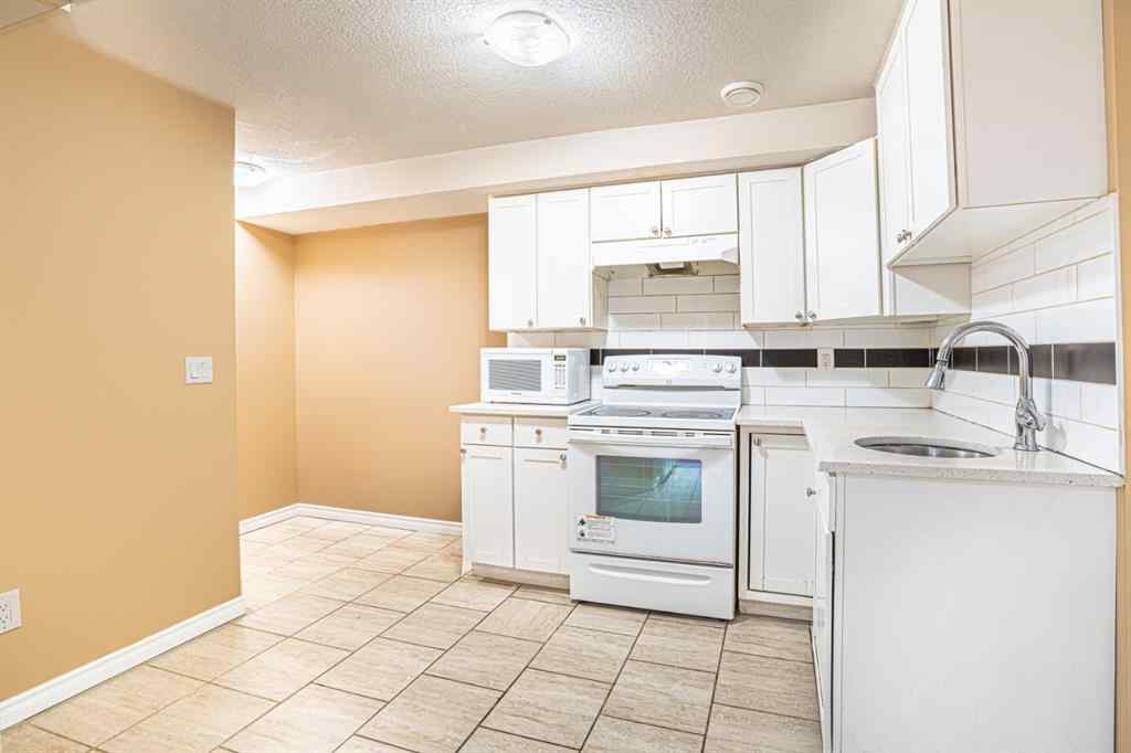 MLS® A2268068 - 269 Skyview Shores Manor NE in Skyview Ranch Calgary, Residential