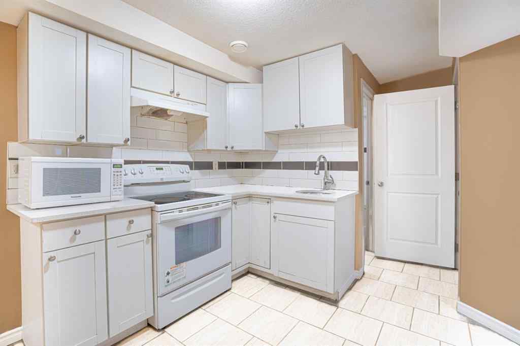 MLS® A2268068 - 269 Skyview Shores Manor NE in Skyview Ranch Calgary, Residential