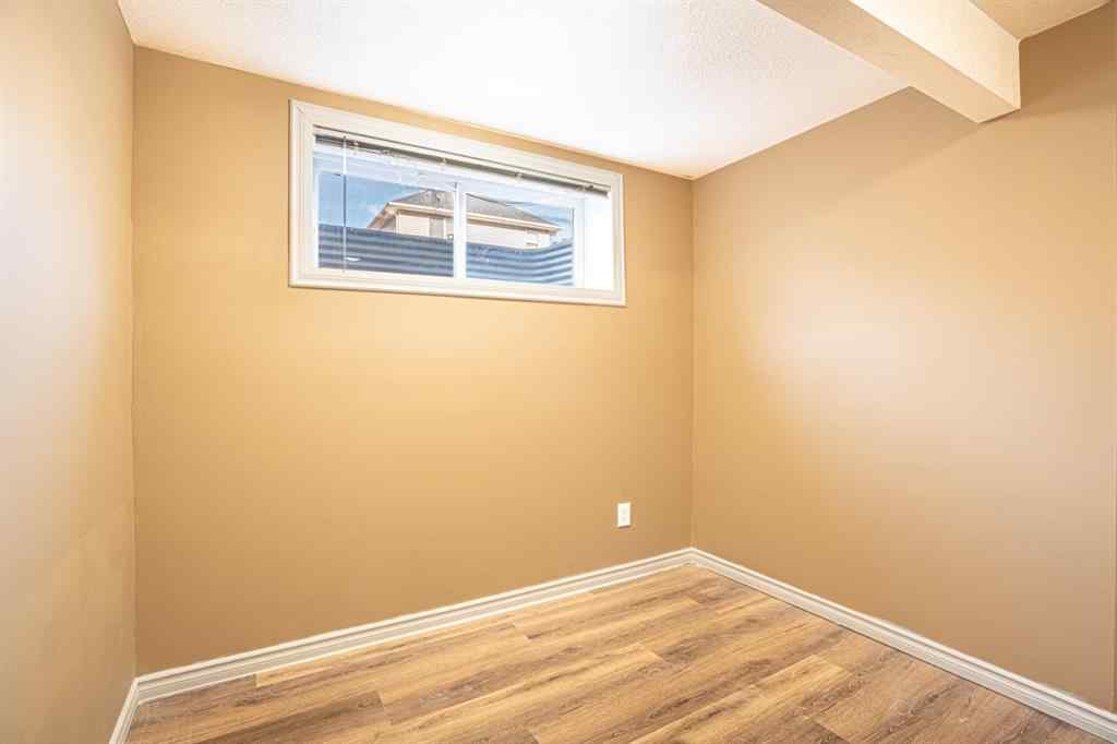 MLS® A2268068 - 269 Skyview Shores Manor NE in Skyview Ranch Calgary, Residential