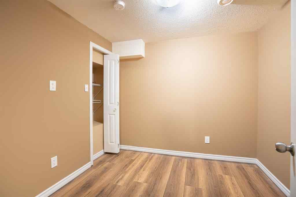 MLS® A2268068 - 269 Skyview Shores Manor NE in Skyview Ranch Calgary, Residential