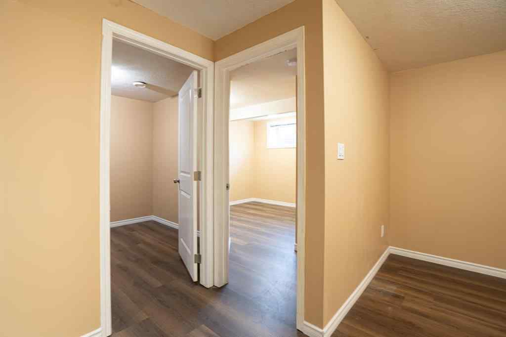 MLS® A2268068 - 269 Skyview Shores Manor NE in Skyview Ranch Calgary, Residential