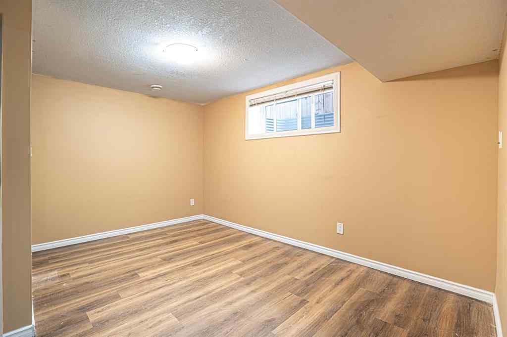 MLS® A2268068 - 269 Skyview Shores Manor NE in Skyview Ranch Calgary, Residential