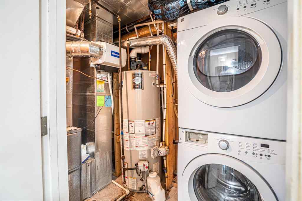 MLS® A2268068 - 269 Skyview Shores Manor NE in Skyview Ranch Calgary, Residential