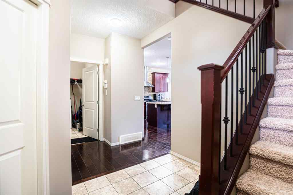 MLS® A2268068 - 269 Skyview Shores Manor NE in Skyview Ranch Calgary, Residential