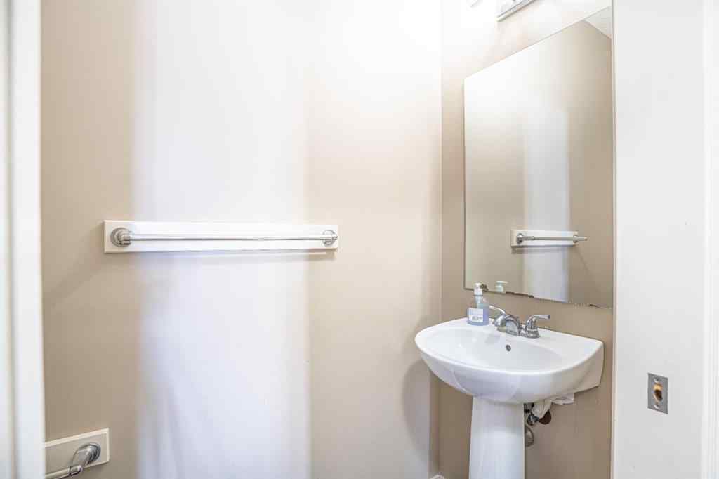 MLS® A2268068 - 269 Skyview Shores Manor NE in Skyview Ranch Calgary, Residential