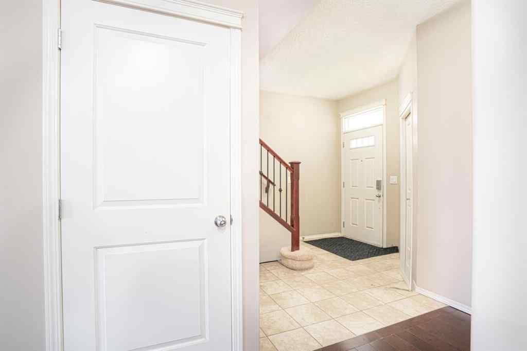 MLS® A2268068 - 269 Skyview Shores Manor NE in Skyview Ranch Calgary, Residential