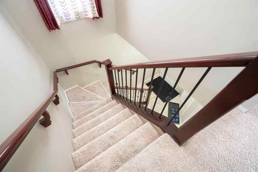 MLS® A2268068 - 269 Skyview Shores Manor NE in Skyview Ranch Calgary, Residential