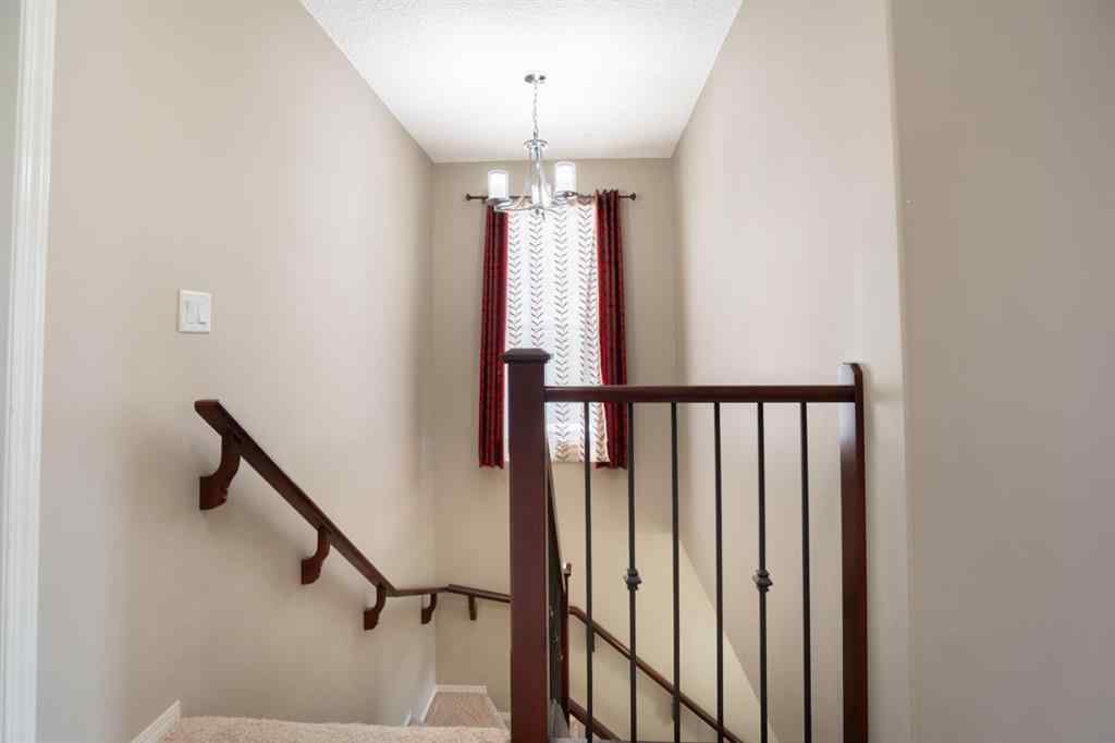 MLS® A2268068 - 269 Skyview Shores Manor NE in Skyview Ranch Calgary, Residential