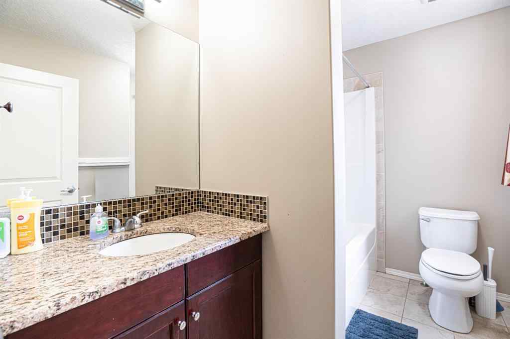 MLS® A2268068 - 269 Skyview Shores Manor NE in Skyview Ranch Calgary, Residential