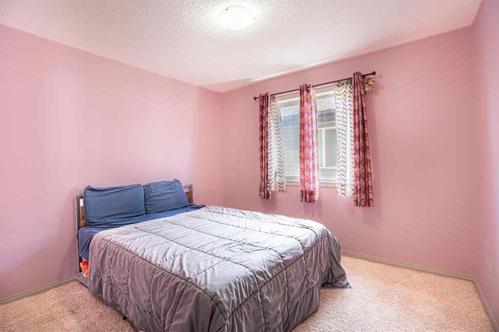 MLS® A2268068 - 269 Skyview Shores Manor NE in Skyview Ranch Calgary, Residential