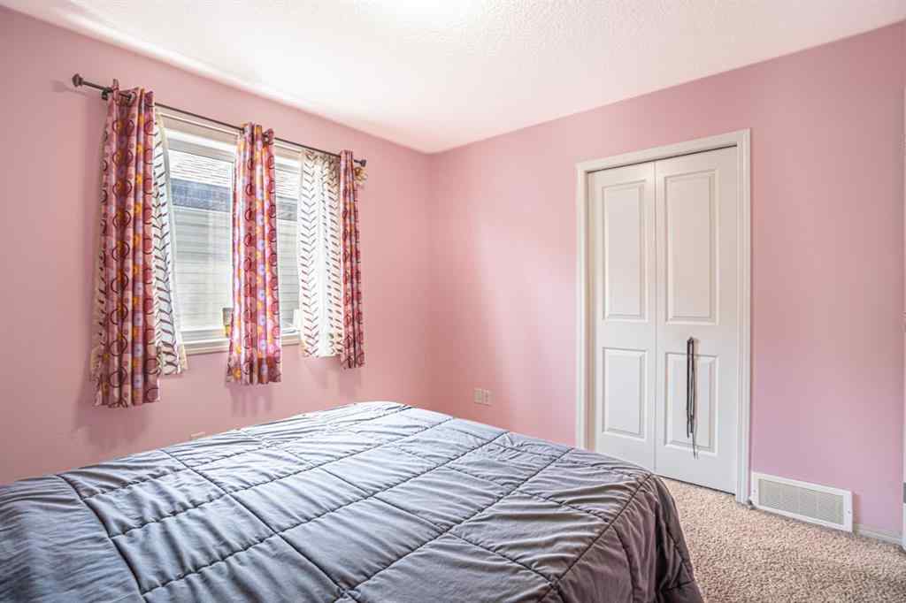 MLS® A2268068 - 269 Skyview Shores Manor NE in Skyview Ranch Calgary, Residential