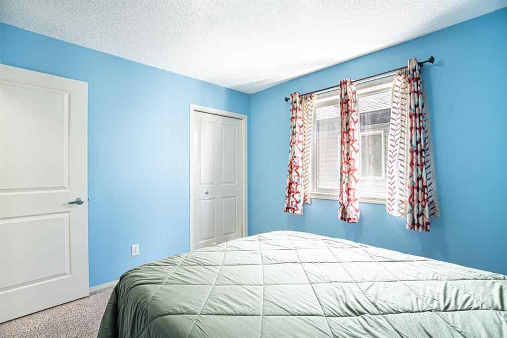 MLS® A2268068 - 269 Skyview Shores Manor NE in Skyview Ranch Calgary, Residential