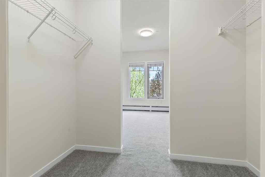 MLS® A2268069 - Unit #218 10 Mahogany Mews SE in Mahogany Calgary, Residential