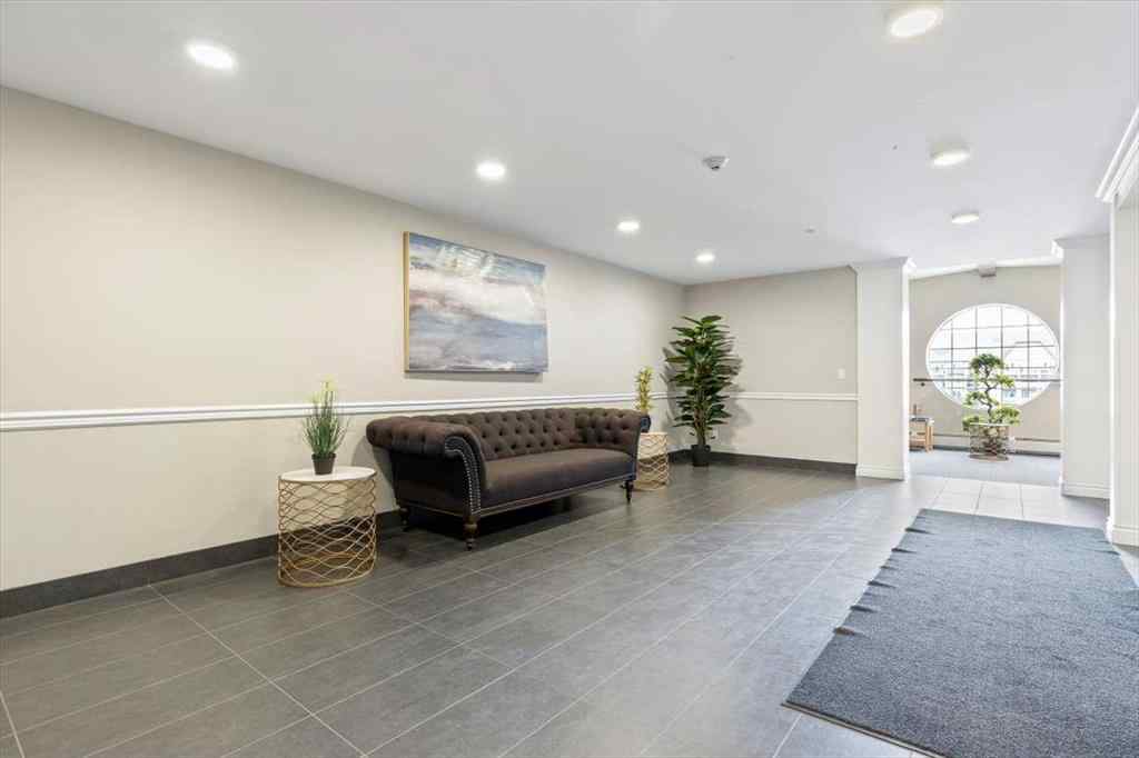 MLS® A2268069 - Unit #218 10 Mahogany Mews SE in Mahogany Calgary, Residential