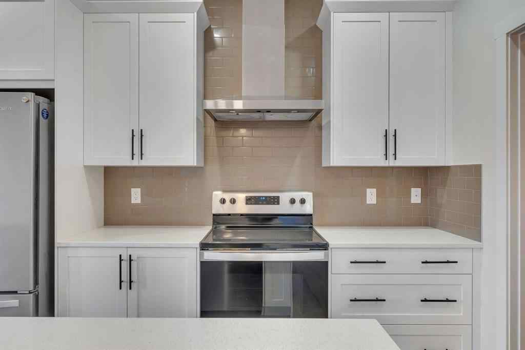 MLS® A2268070 - 1489 Bayview Point SW in Bayview Airdrie, Residential