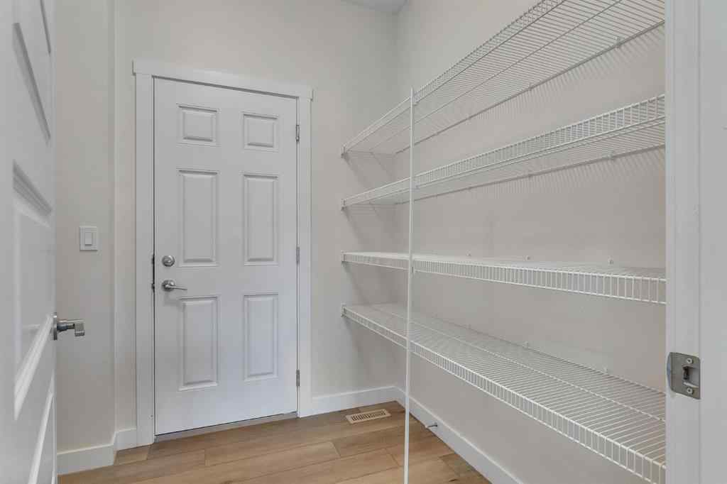 MLS® A2268070 - 1489 Bayview Point SW in Bayview Airdrie, Residential