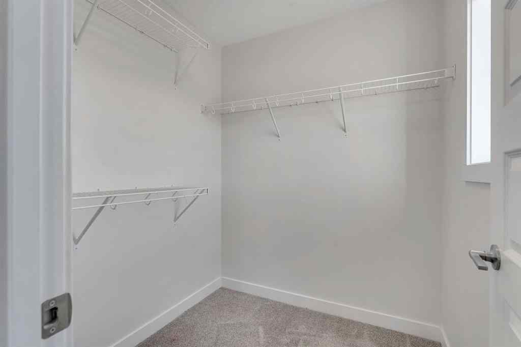 MLS® A2268070 - 1489 Bayview Point SW in Bayview Airdrie, Residential