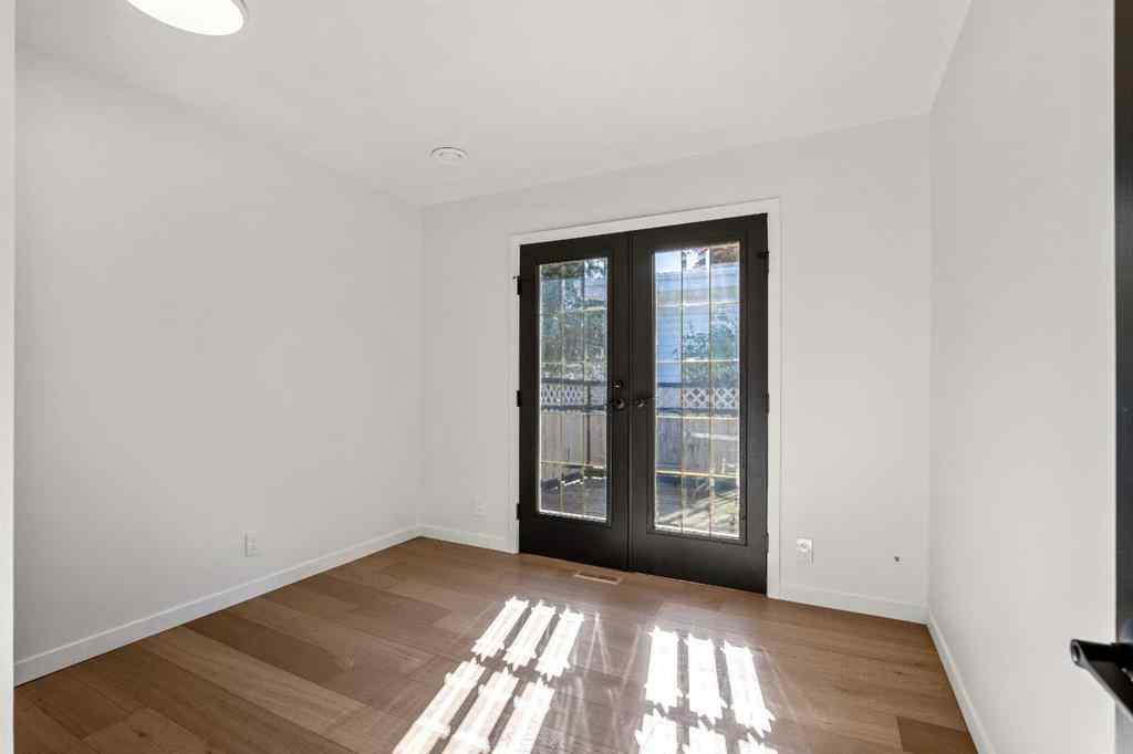 MLS® A2268072 - 4703 40 Avenue SW in Glamorgan Calgary, Residential