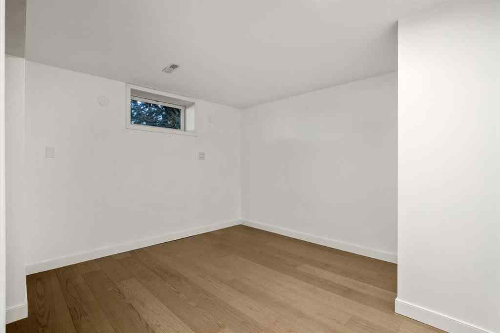 MLS® A2268072 - 4703 40 Avenue SW in Glamorgan Calgary, Residential