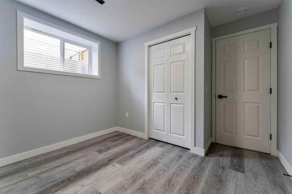 MLS® A2268073 - 276 Fairways Bay NW in Fairways Airdrie, Residential