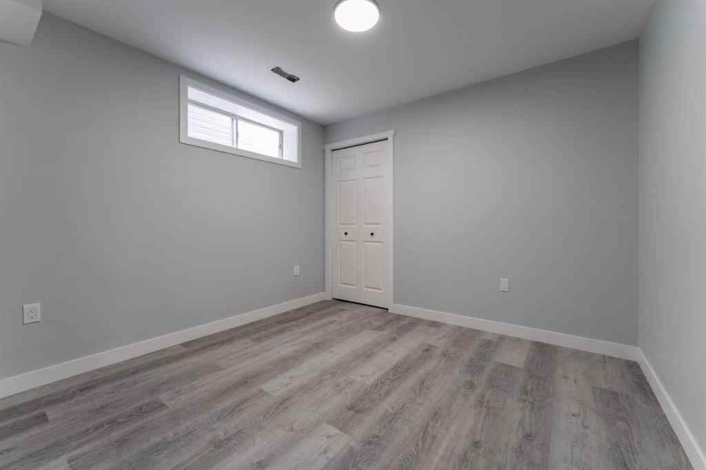 MLS® A2268073 - 276 Fairways Bay NW in Fairways Airdrie, Residential