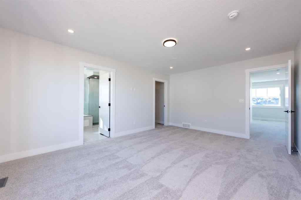 MLS® A2268074 - 22 Cimarron Estates Gate  in Cimarron Estates Okotoks, Residential