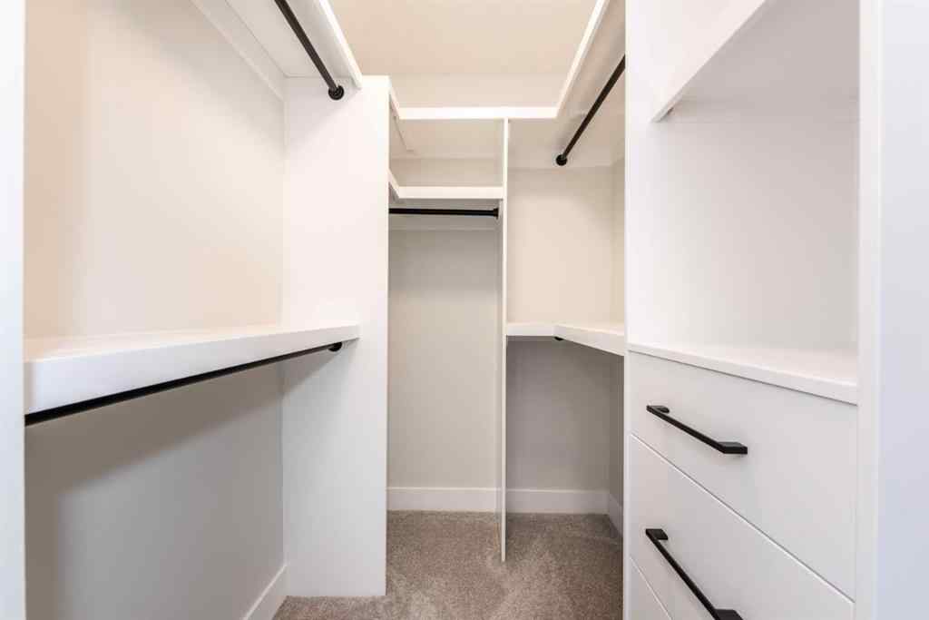 MLS® A2268074 - 22 Cimarron Estates Gate  in Cimarron Estates Okotoks, Residential