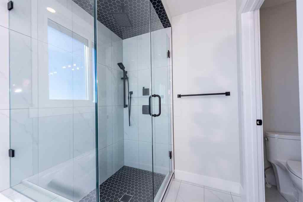 MLS® A2268074 - 22 Cimarron Estates Gate  in Cimarron Estates Okotoks, Residential