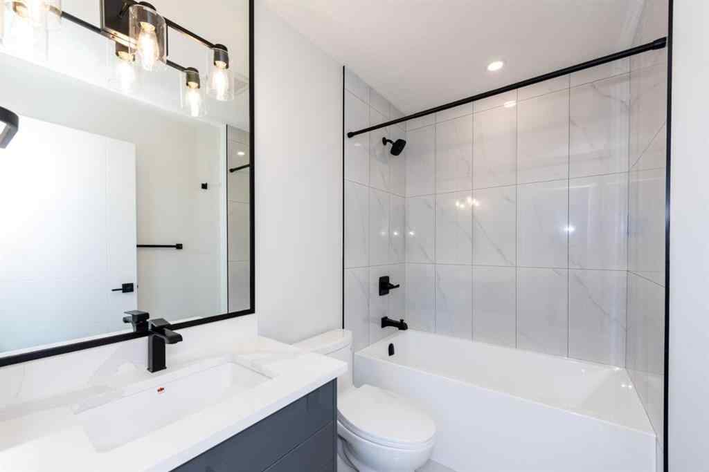 MLS® A2268074 - 22 Cimarron Estates Gate  in Cimarron Estates Okotoks, Residential