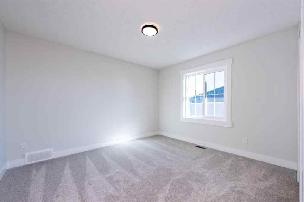 MLS® A2268074 - 22 Cimarron Estates Gate  in Cimarron Estates Okotoks, Residential