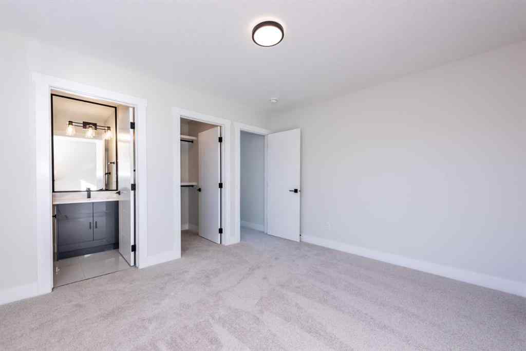 MLS® A2268074 - 22 Cimarron Estates Gate  in Cimarron Estates Okotoks, Residential