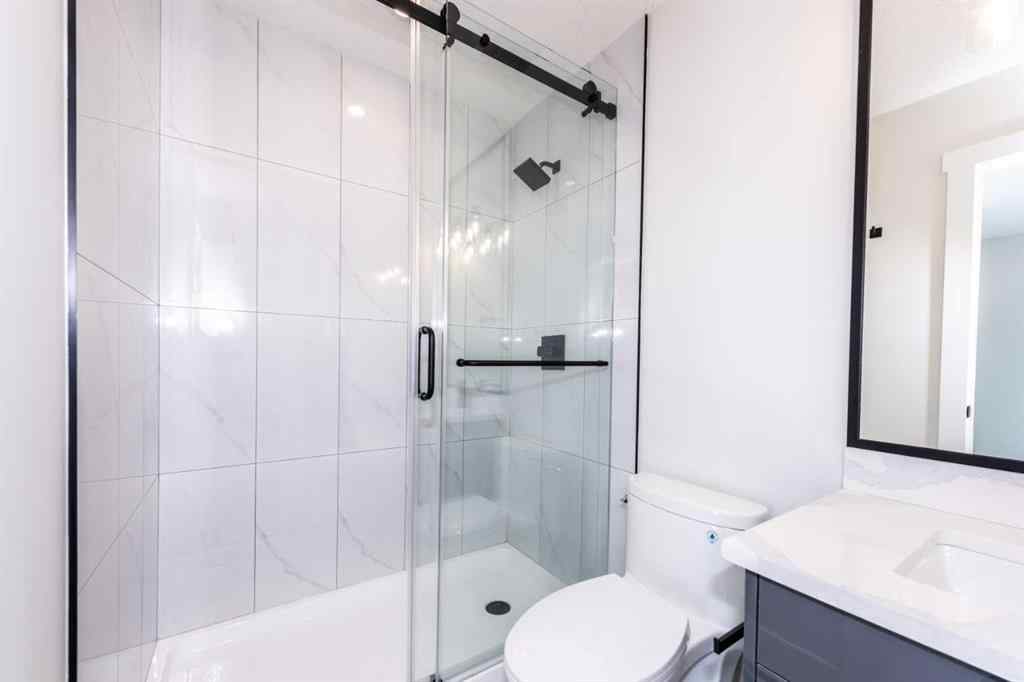 MLS® A2268074 - 22 Cimarron Estates Gate  in Cimarron Estates Okotoks, Residential