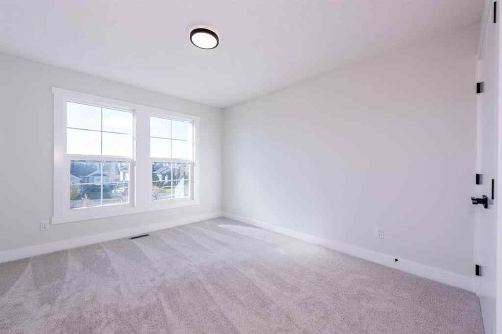 MLS® A2268074 - 22 Cimarron Estates Gate  in Cimarron Estates Okotoks, Residential