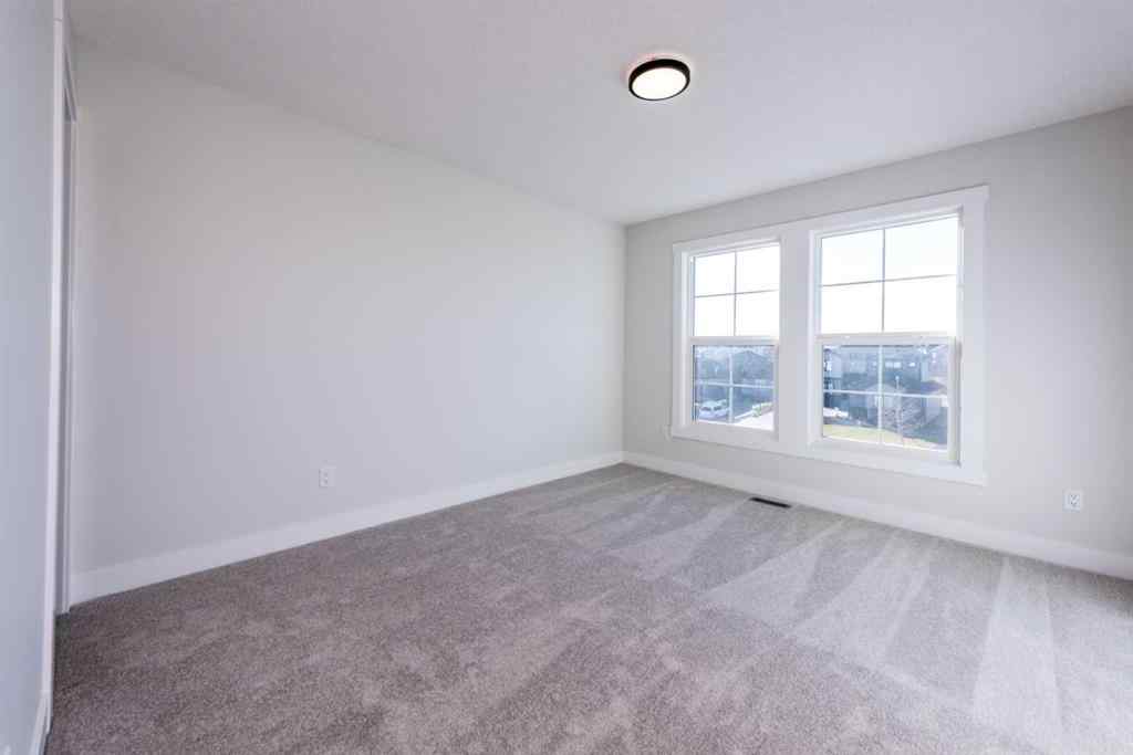 MLS® A2268074 - 22 Cimarron Estates Gate  in Cimarron Estates Okotoks, Residential