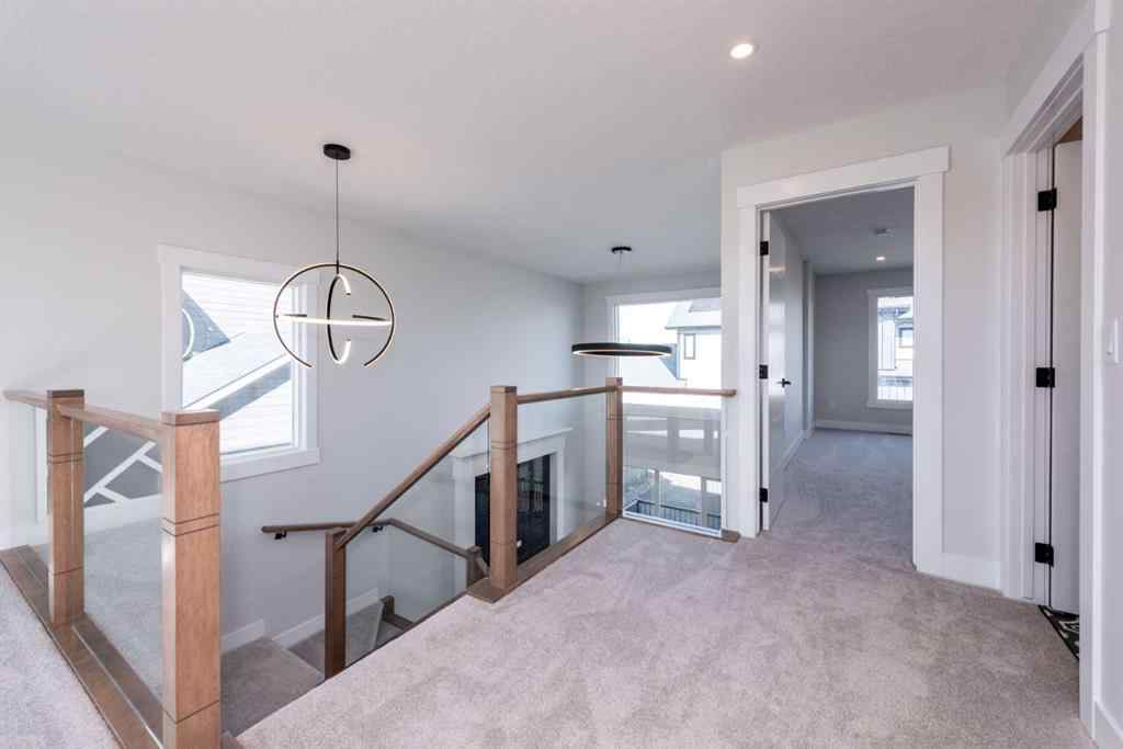 MLS® A2268074 - 22 Cimarron Estates Gate  in Cimarron Estates Okotoks, Residential