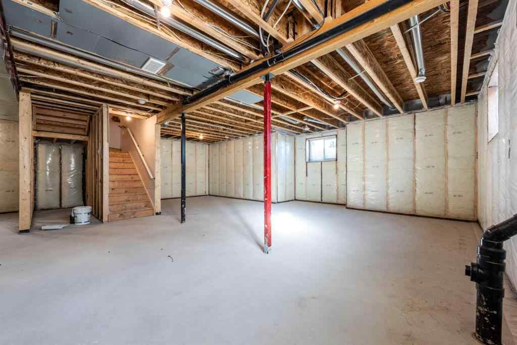 MLS® A2268074 - 22 Cimarron Estates Gate  in Cimarron Estates Okotoks, Residential