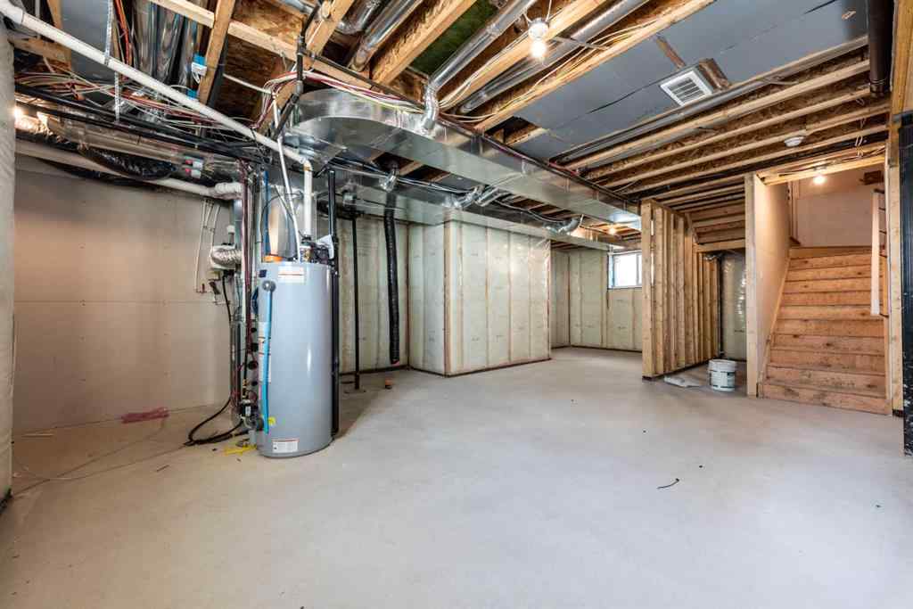 MLS® A2268074 - 22 Cimarron Estates Gate  in Cimarron Estates Okotoks, Residential