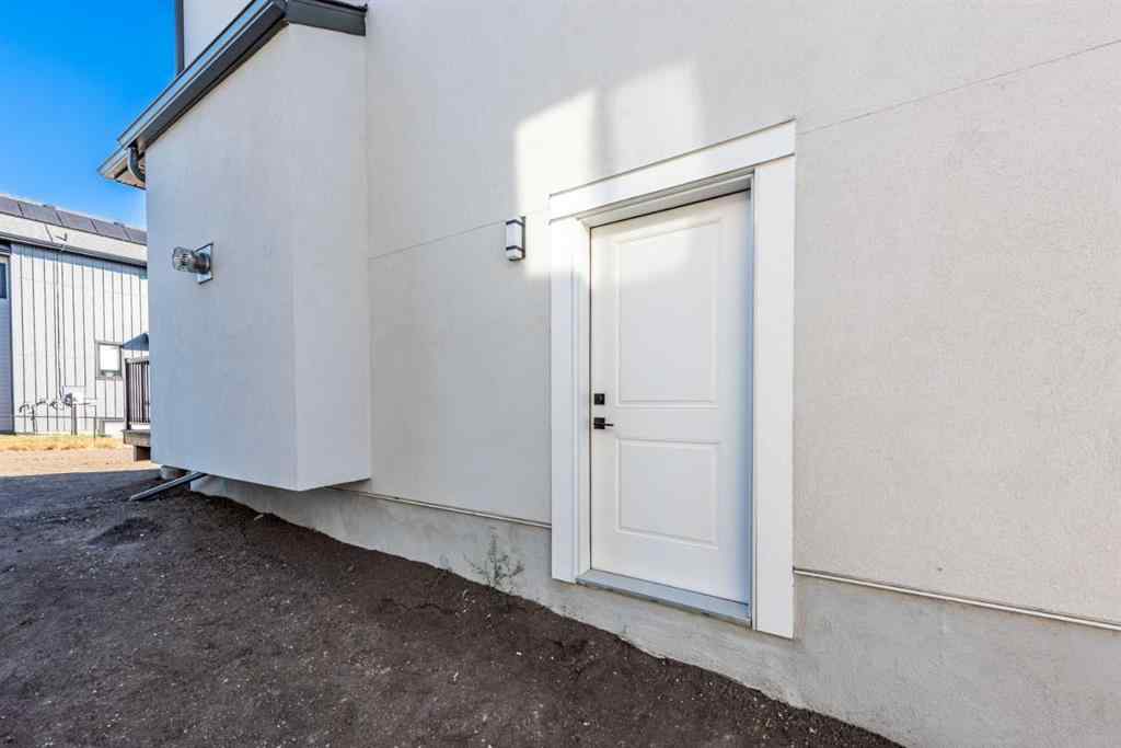 MLS® A2268074 - 22 Cimarron Estates Gate  in Cimarron Estates Okotoks, Residential