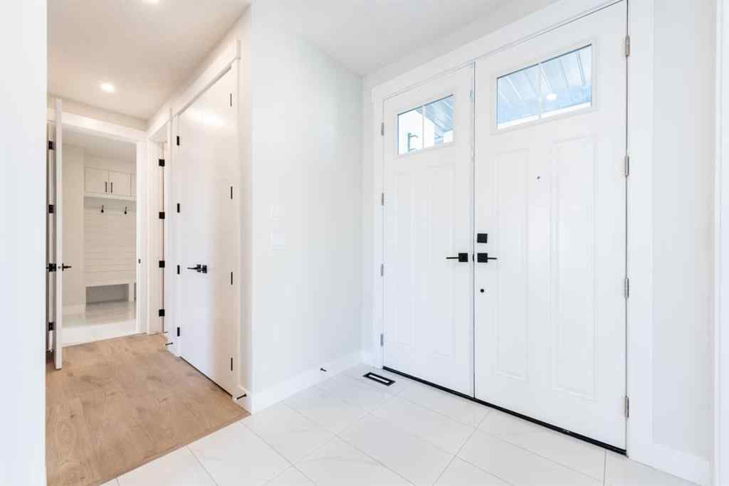 MLS® A2268074 - 22 Cimarron Estates Gate  in Cimarron Estates Okotoks, Residential