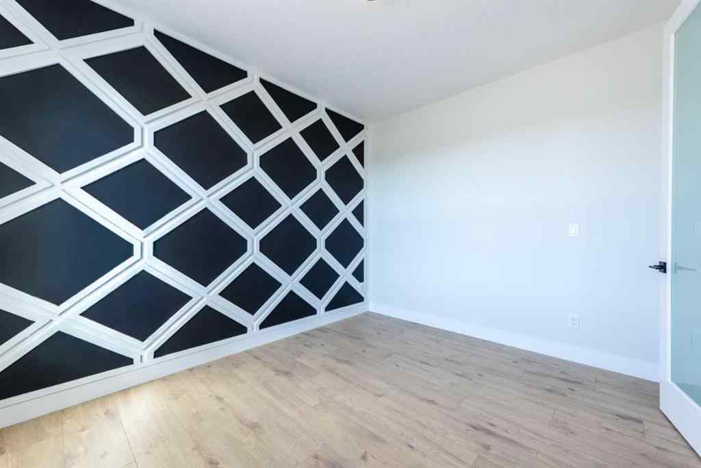 MLS® A2268074 - 22 Cimarron Estates Gate  in Cimarron Estates Okotoks, Residential