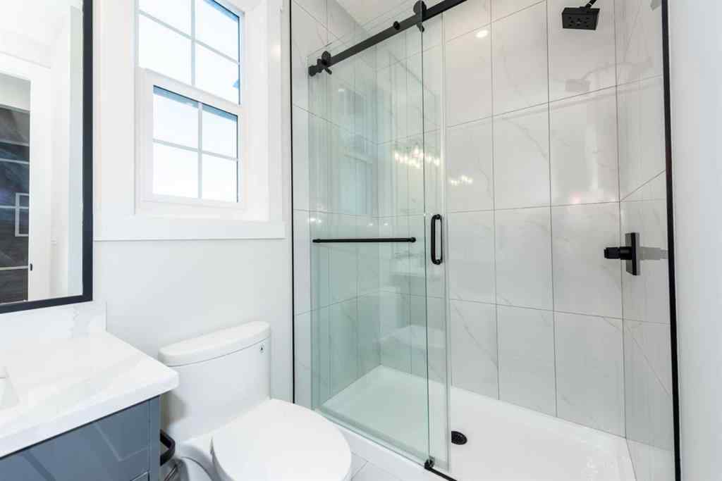 MLS® A2268074 - 22 Cimarron Estates Gate  in Cimarron Estates Okotoks, Residential