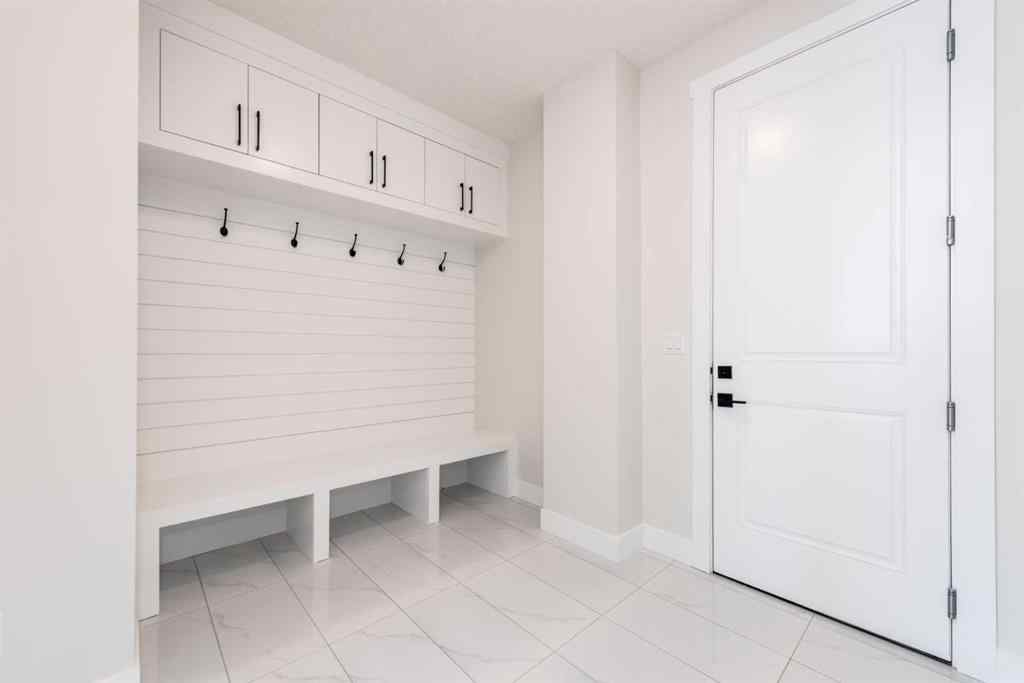 MLS® A2268074 - 22 Cimarron Estates Gate  in Cimarron Estates Okotoks, Residential