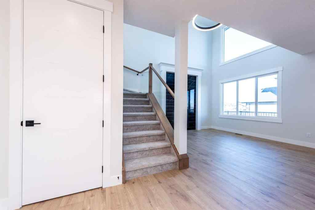 MLS® A2268074 - 22 Cimarron Estates Gate  in Cimarron Estates Okotoks, Residential