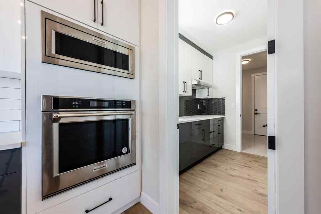 MLS® A2268074 - 22 Cimarron Estates Gate  in Cimarron Estates Okotoks, Residential