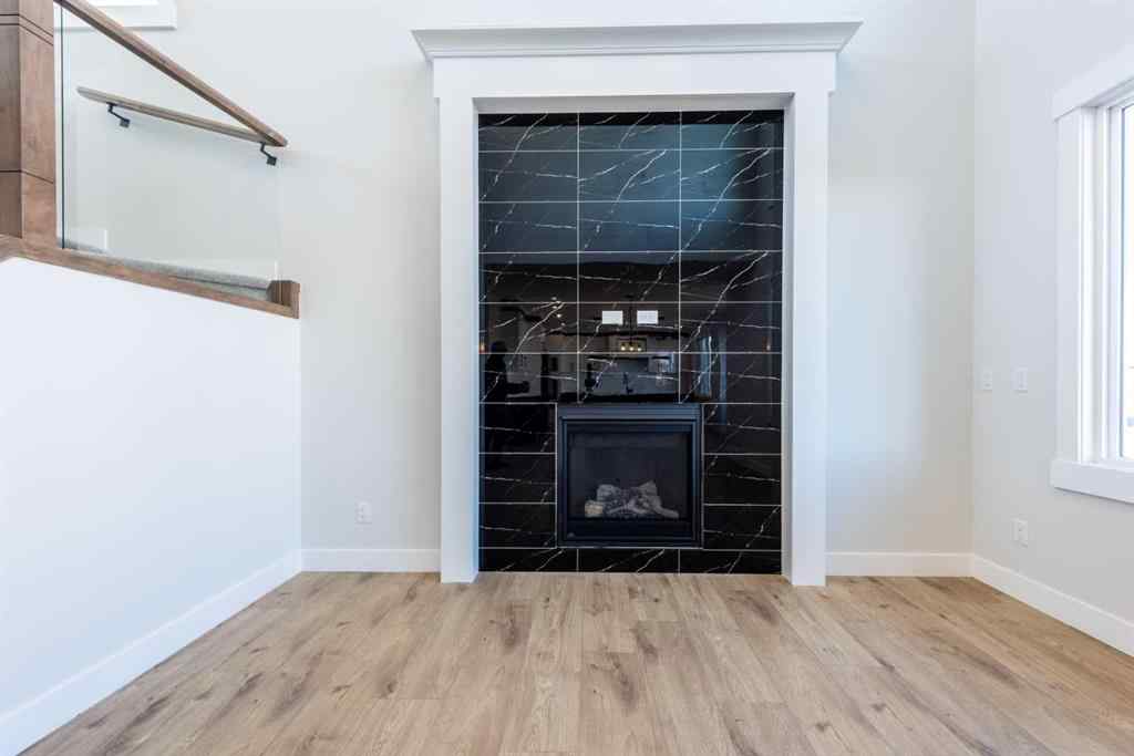 MLS® A2268074 - 22 Cimarron Estates Gate  in Cimarron Estates Okotoks, Residential