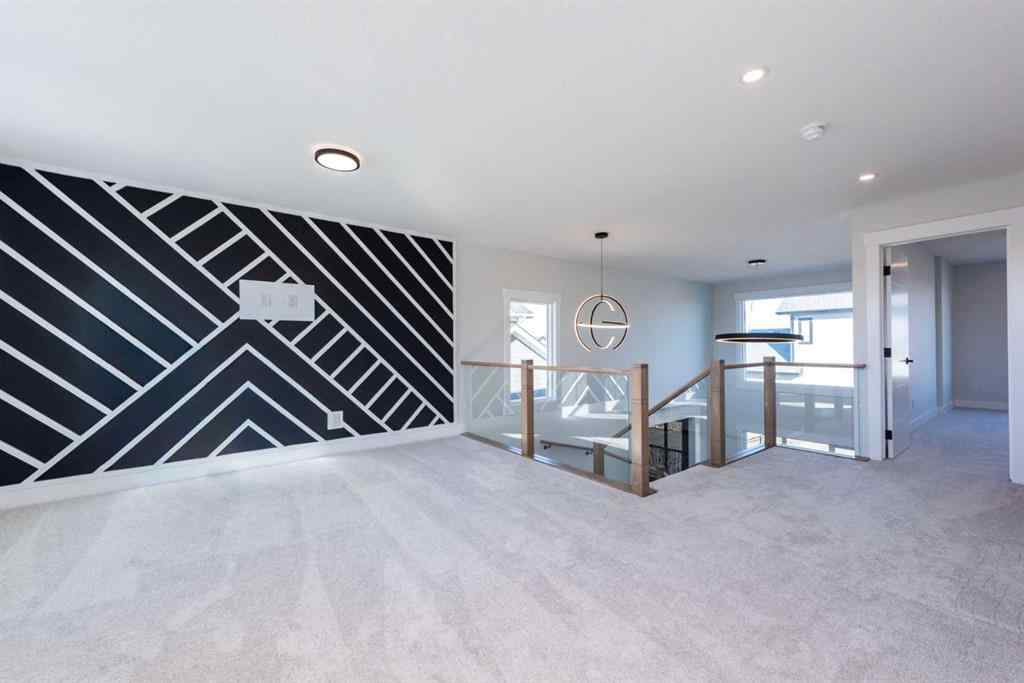 MLS® A2268074 - 22 Cimarron Estates Gate  in Cimarron Estates Okotoks, Residential