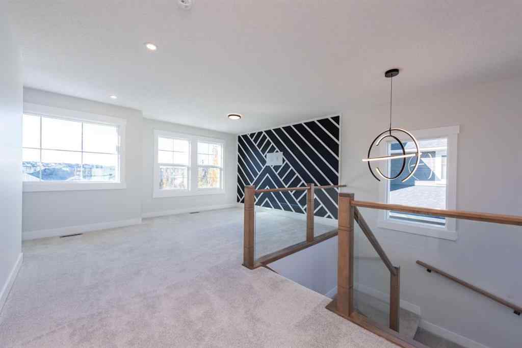 MLS® A2268074 - 22 Cimarron Estates Gate  in Cimarron Estates Okotoks, Residential