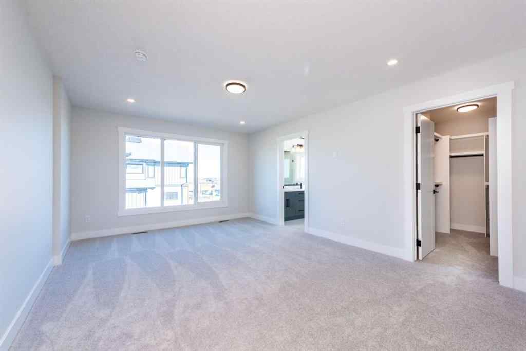 MLS® A2268074 - 22 Cimarron Estates Gate  in Cimarron Estates Okotoks, Residential