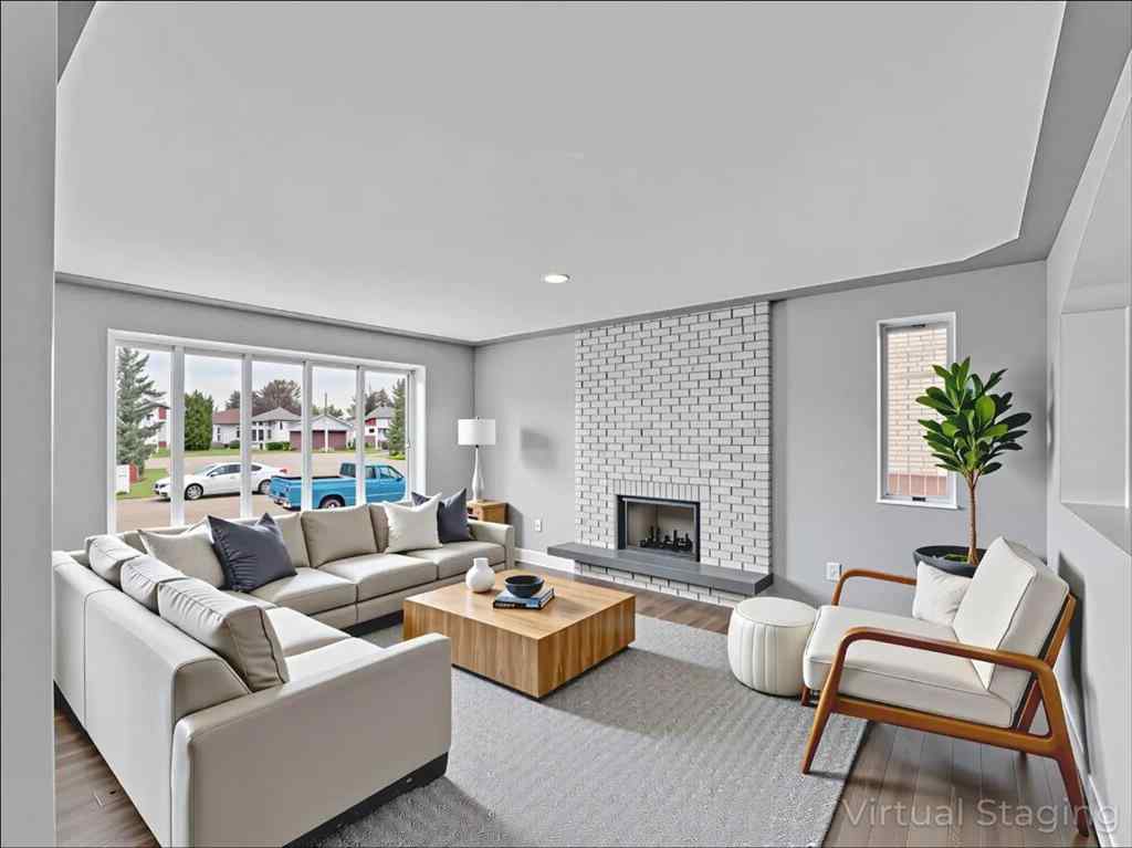 MLS® A2268075 - 246 Carry Drive SE in Southview-Park Meadows Medicine Hat, Residential